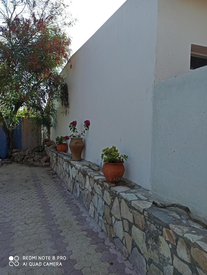 Cactus Home Καλαμάκι Εξωτερικό φωτογραφία