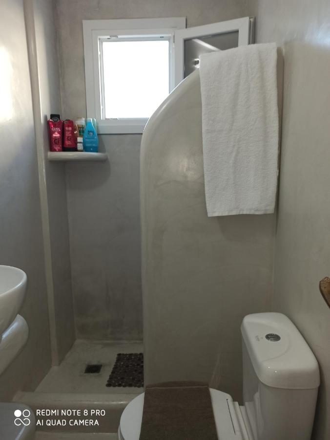Cactus Home Καλαμάκι Εξωτερικό φωτογραφία